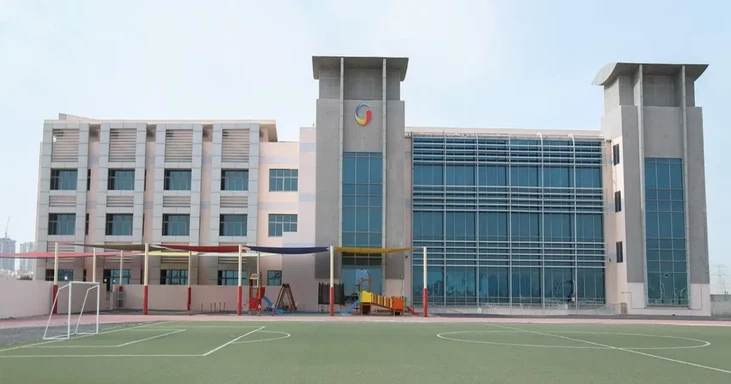 Educational Institutions