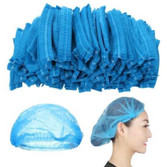 Head Cap