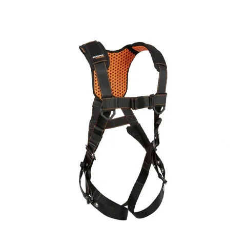 Harness Safety Belt