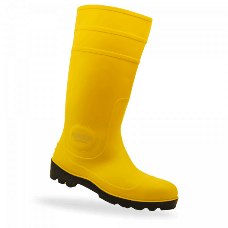 Gum Boots