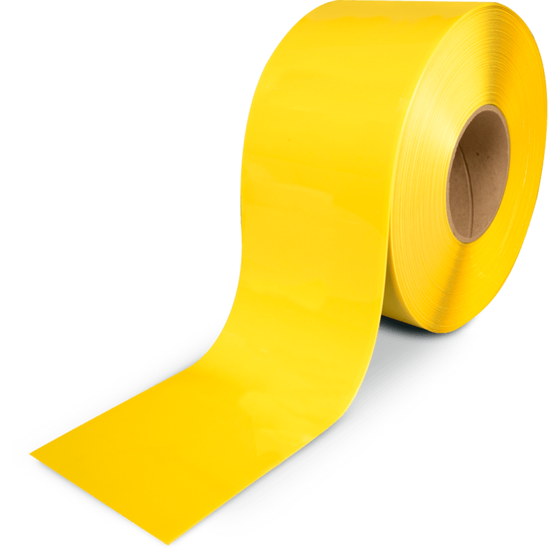 Floor Marking Tape