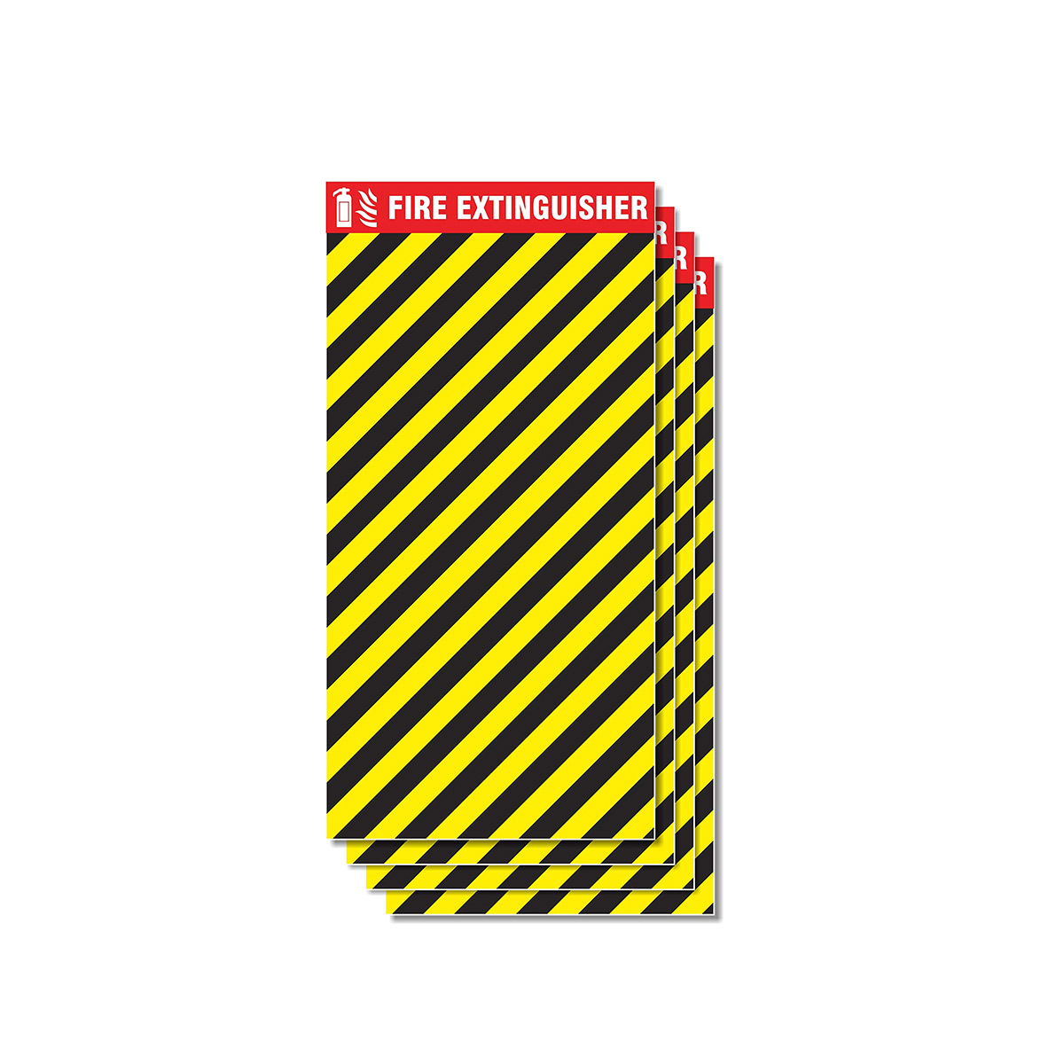 Normal Zebra Sheet