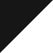 Decorative Edge