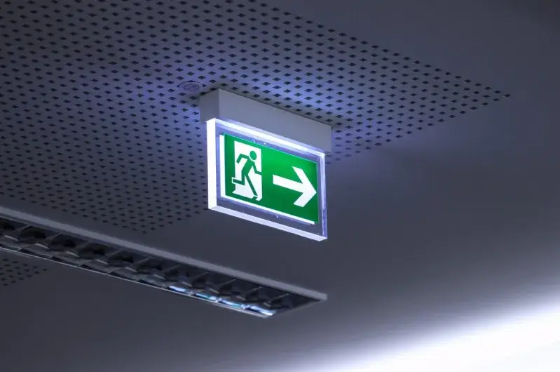 Emergency Tools