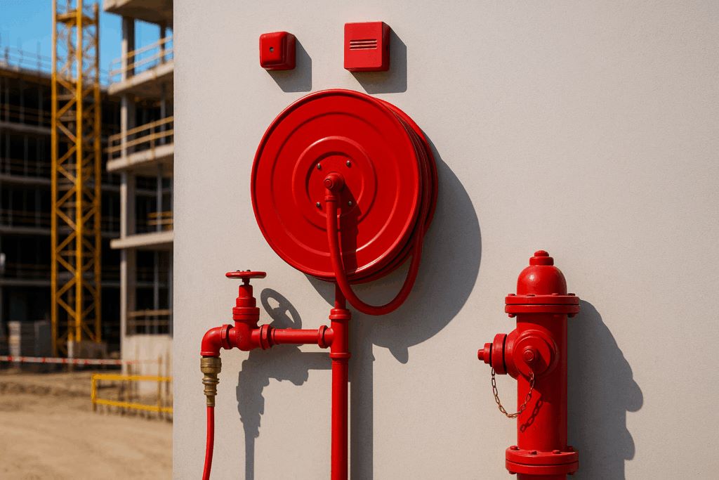 Professional Installation