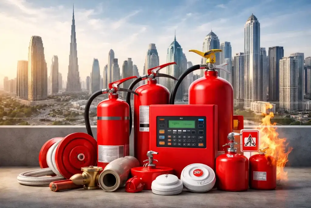 Equipment Rental